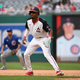 Chicago Cubs vs Washington Nationals Prediction 9-19-24 MLB Picks