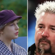 Guy Fieri Bans Taylor Swift from His Restaurant: ‘No Room for Wokeness in Flavortown!.Linh