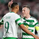 Celtic's five-goal Champions League thriller shows opportunity for smaller teams in cup's new format