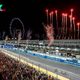 Formula 1 Singapore Grand Prix 2024: Schedule, Concerts, How to Get There, & More