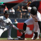 Cincinnati Reds vs. Pittsburgh Pirates odds, tips and betting trends | September 20