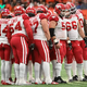 Calgary Stampeders vs Saskatchewan Roughriders Prediction 9-20-24 CFL Picks