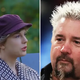 “Guy Fieri Kicks Taylor Swift Out of His Restaurant: ‘No Place for Wokeness in Flavortown!'”.Cau