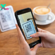 QR Code Generators Are Transforming Smart Home Experience