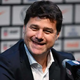 New USMNT head coach Mauricio Pochettino reveals target finish for 2026 World Cup