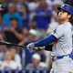 Shohei Ohtani sets all time record with first ever 50-50 season