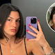 Charlie Puth Is Married! Who Is His Wife Brooke Sansone? Her Job, Age, Wedding Details and More