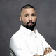 Tony Bellew says that he would fight Jake Paul