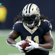 Draftkings NFL Showdown Picks: Eagles vs. Saints 9/22/24