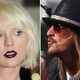 Breaking: Kid Rock Refuses to Do a Collaborative Tour with Taylor Swift, “We Need More Toby Keiths and Fewer Taylor Swifts”.Linh