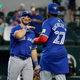 Tampa Bay Rays vs. Toronto Blue Jays odds, tips and betting trends | September 21