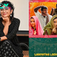 ‘Laapataa Ladies’ could be India’s official Oscars entry, hopes Kiran Rao