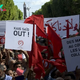 The Sorry State of Tunisia’s Democracy