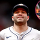 MLB Star Jose Altuve Receives $10k Offer to Show Feet via Webcam After Taking Off Cleat in Game