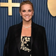 Reese Witherspoon ‘Having Such a Great Time’ With BF Oliver Haarmann and Introduced Him to Her Kids