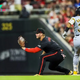 Cincinnati Reds vs Pittsburgh Pirates Prediction 9-21-24 MLB Picks