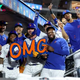 New York Mets vs. Philadelphia Phillies odds, tips and betting trends | September 21