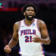 How much is Joel Embiid’s contract worth? Salary details for 76ers player