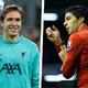 Every Liverpool manager’s first debutant since 1992 as Chiesa joins Luis Suarez