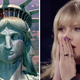 Taylor Swift Contemplates Permanent Move from the U.S.: ‘What Did I Do Wrong?’.Linh