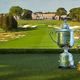 LIV Golfers Can Now Compete in the Ryder Cup and PGA Championship