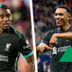 How ‘fluid’ tactics & Trent Alexander-Arnold nullified AC Milan’s biggest attacking threat