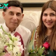 Your presence was a blessing, Shagufta Ejaz's message for her husband