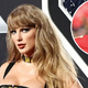 Taylor Swift Is Making ‘Conscious Effort’ to ‘Let Her Hair Down’ Amid Travis Kelce Romance