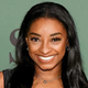 Simone Biles Reveals New ‘Made In Heaven’ Tattoo 