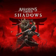 Assassin’s Creed Shadows set for November release: Five things we know so far