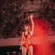 “Taylor Swift’s Eras Tour Could Earn Over $2 Billion as Staggering Nightly Gross is Revealed”.Linh