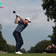 2024 BMW PGA Championship: Tee times and pairings for final round at Wentworth