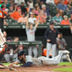 Baltimore Orioles vs Detroit Tigers Prediction 9-22-24 MLB Picks