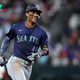 Texas Rangers vs Seattle Mariners Prediction 9-21-24 MLB Picks