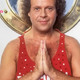 Fitness guru Richard Simmons dead at 76, cause of death revealed