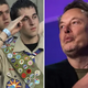 Breaking: Elon Musk Calls for Boycott of Boy Scouts, ‘No More Donations from Me’.Linh