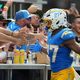 LA Chargers at Pittsburgh Steelers odds, picks and predictions