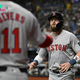 Minnesota Twins vs. Boston Red Sox odds, tips and betting trends | September 21