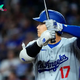 FanDuel Best MLB DFS Picks: Rockies vs. Dodgers 9/21/24