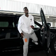 Inside Paul Pogba’s hypercar collection – Ex-Man Utd star owns a lavish garage including Lamborghini Aventador, Ferrari 812,….Linh