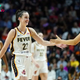 Draftkings WNBA Showdown Picks: Fever vs. Sun 9/22/24