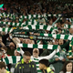 Every Celtic Champions League Away Allocation Revealed