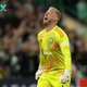 “Still Smiling About Wednesday” – Kasper Schmeichel’s Class Celtic Instagram Post