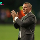 Brendan Rodgers Brilliantly Sidesteps “Genius” Press-conference Question