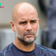 Guardiola says strike action must come from the players