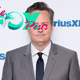 Matthew Perry Reveals His Emergency Surgery Just Days Before the ‘Friends’ Reunion.Linh