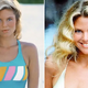 She was the face of 70s and 80s ‘Cover Girl’. This beauty is now seventy. This is her today