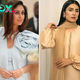 Ayeza Khan lip-syncs to Kareena Kapoor’s dialogues revealing her journey into acting