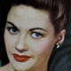 Yvonne De Carlo gave up acting after a tragic incident