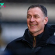 Chris Sutton Thinks There is “Genuine belief” Celtic Can Make the Champions League Knockouts